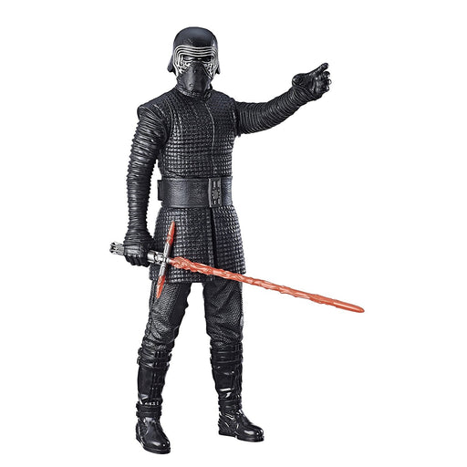 immagine-1-personaggio-hasbro-star-wars-kylo-ren-ean-5010993416882