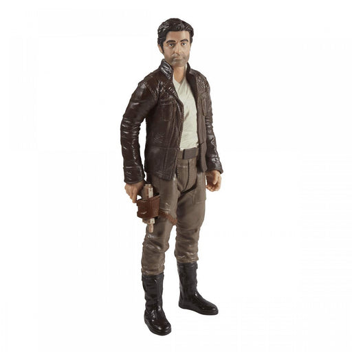 immagine-1-personaggio-hasbro-star-wars-poe-dameron-ean-5010993370856