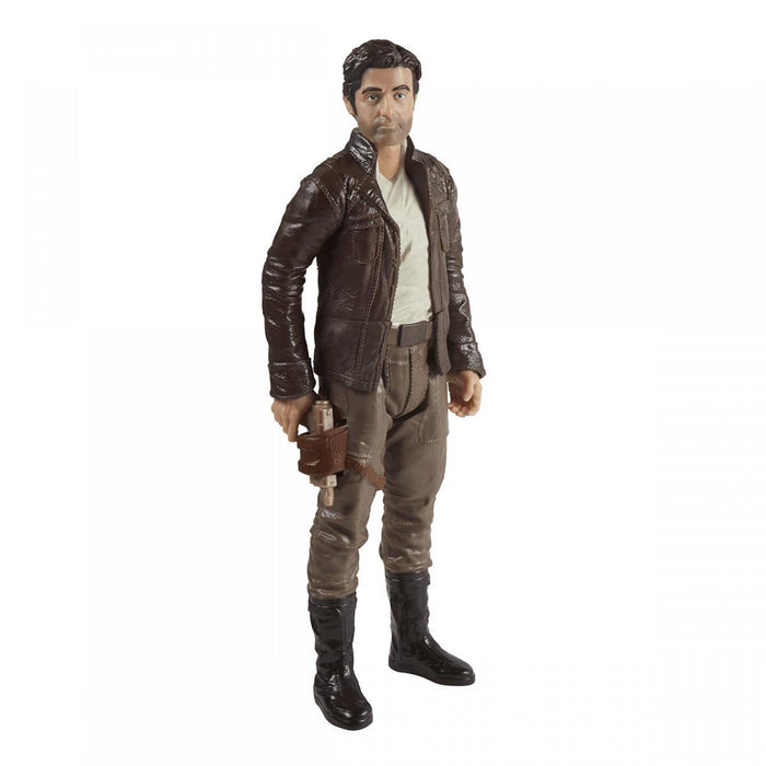 immagine-1-personaggio-hasbro-star-wars-poe-dameron-ean-5010993370856