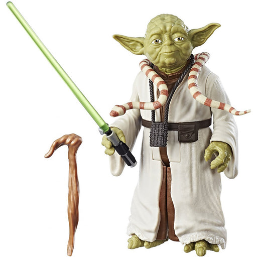 immagine-1-personaggio-hasbro-star-wars-yoda-ean-5010993416875