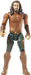 immagine-1-personaggio-justice-league-mattel-aquaman-ean-0887961504644