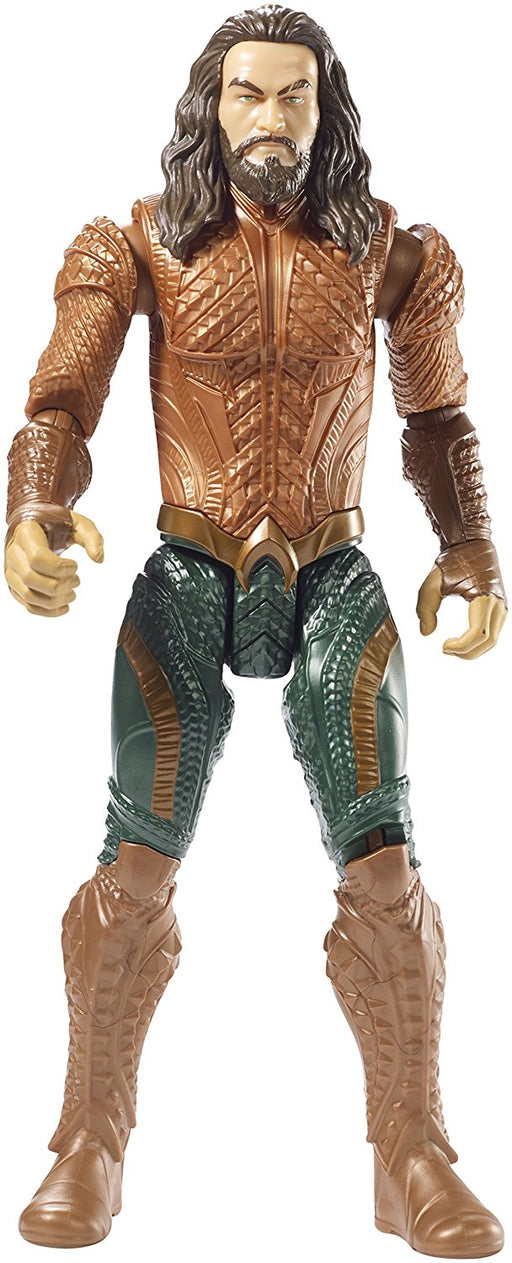 immagine-1-personaggio-justice-league-mattel-aquaman-ean-0887961504644