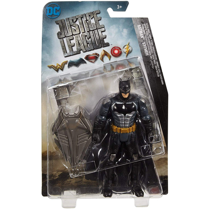 immagine-1-personaggio-justice-league-mattel-batman-ean-0887961504552