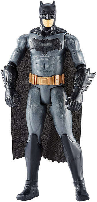 immagine-1-personaggio-justice-league-mattel-batman-ean-0887961504606