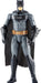 immagine-1-personaggio-justice-league-mattel-batman-ean-0887961504606