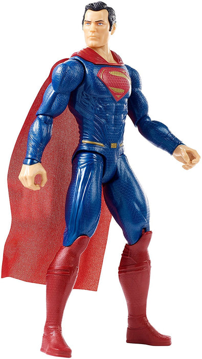 immagine-1-personaggio-justice-league-mattel-superman-ean-0887961504613