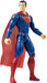 immagine-1-personaggio-justice-league-mattel-superman-ean-0887961504613