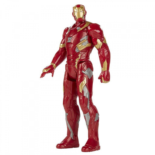 immagine-1-personaggio-marvel-avengersa-hasbro-iron-man-ean-5010994970505