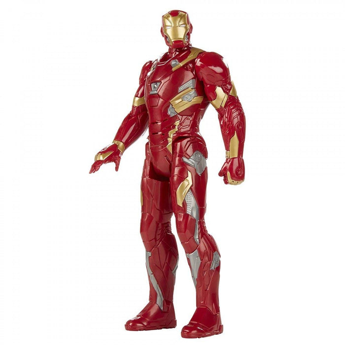 immagine-1-personaggio-marvel-avengersa-hasbro-iron-man-ean-5010994970505