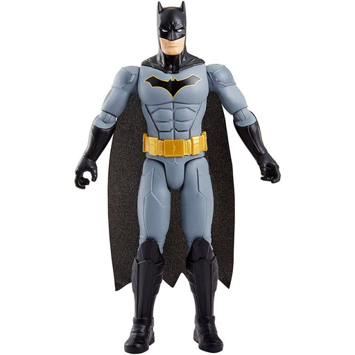 immagine-1-personaggio-mattel-dc-batman-grigio-ean-0887961663419
