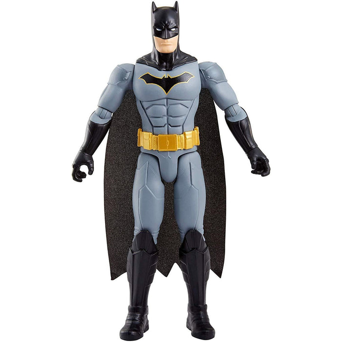 immagine-1-personaggio-mattel-dc-batman-grigio-ean-0887961663419