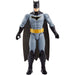 immagine-1-personaggio-mattel-dc-batman-grigio-ean-0887961663419