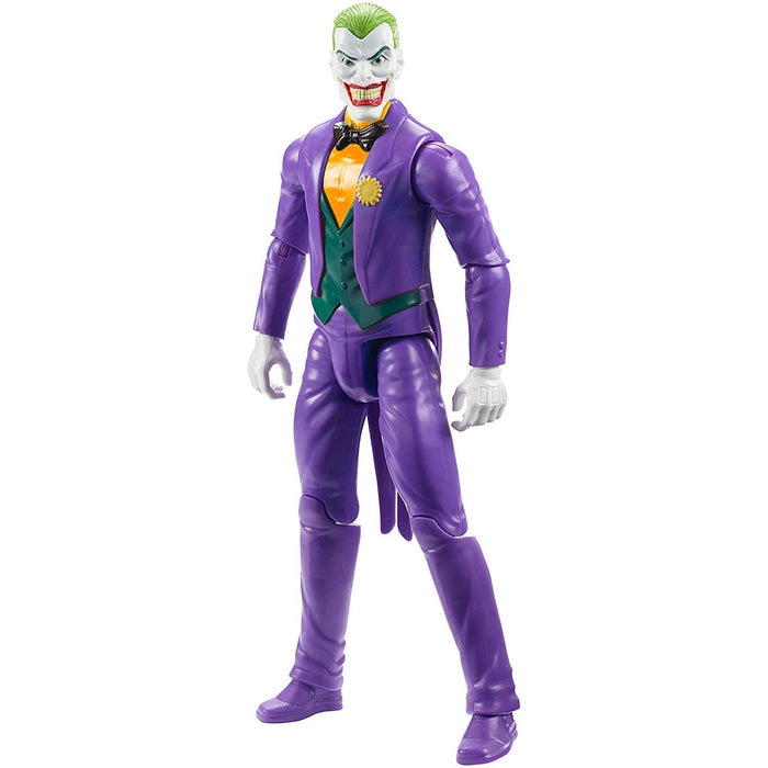 immagine-1-personaggio-mattel-dc-batman-missions-joker-ean-0887961729702
