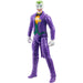 immagine-1-personaggio-mattel-dc-batman-missions-joker-ean-0887961729702