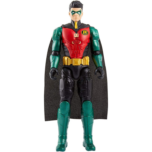 immagine-1-personaggio-mattel-dc-batman-missions-robin-ean-0887961663365