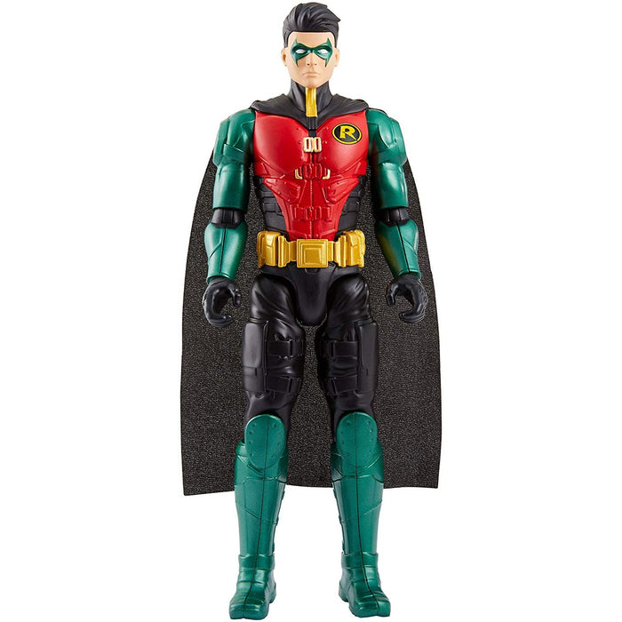immagine-1-personaggio-mattel-dc-batman-missions-robin-ean-0887961663365