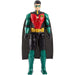 immagine-1-personaggio-mattel-dc-batman-missions-robin-ean-0887961663365