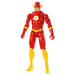 immagine-1-personaggio-mattel-dc-justice-league-flash-ean-0887961752250