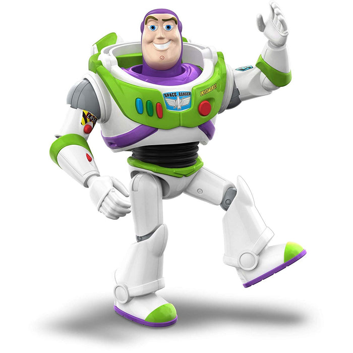 immagine-1-personaggio-mattel-disney-toy-story-4-buzz-lightyear-ean-0887961750355