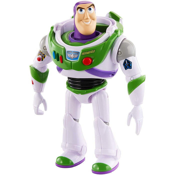 immagine-1-personaggio-mattel-disney-toy-story-4-buzz-parlante-ean-0887961768145