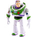 immagine-1-personaggio-mattel-disney-toy-story-4-buzz-parlante-ean-0887961768145