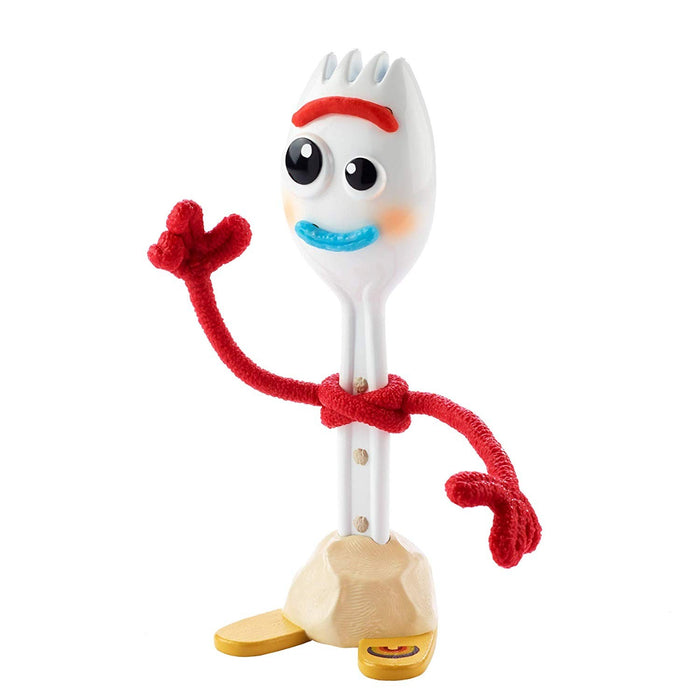 immagine-1-personaggio-mattel-disney-toy-story-4-forky-parlante-ean-0887961863178