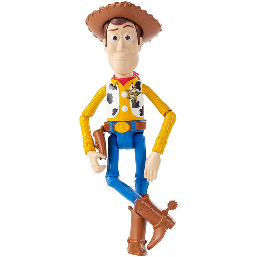 immagine-1-personaggio-mattel-disney-toy-story-4-woody-ean-0887961750379