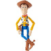 immagine-1-personaggio-mattel-disney-toy-story-4-woody-ean-0887961750379
