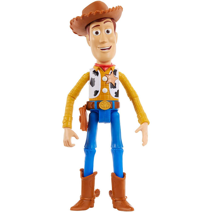immagine-1-personaggio-mattel-disney-toy-story-4-woody-parlante-ean-0887961768138
