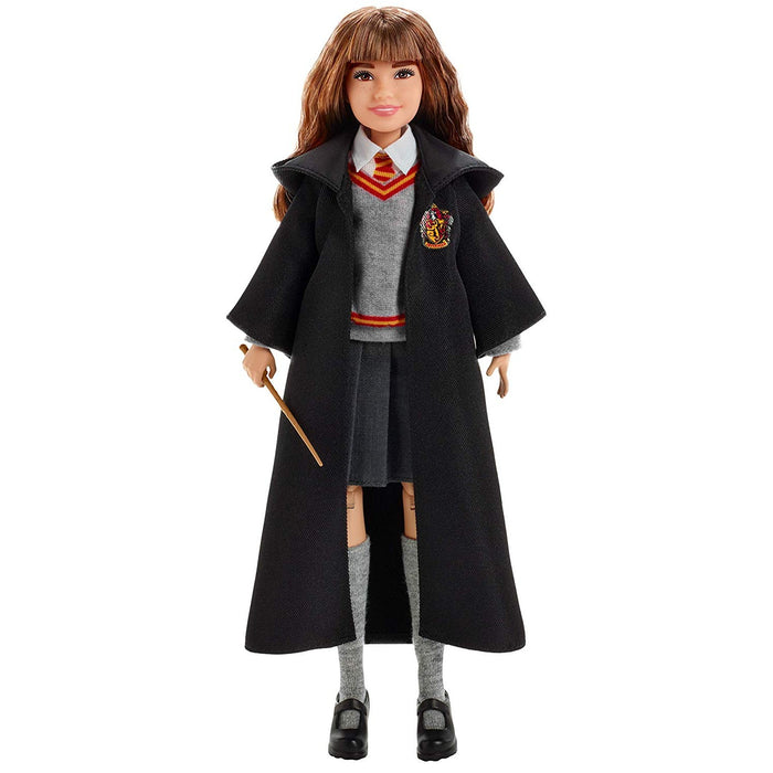 immagine-1-personaggio-mattel-harry-potter-hermione-granger-ean-0887961707137