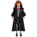 immagine-1-personaggio-mattel-harry-potter-hermione-granger-ean-0887961707137