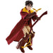 immagine-1-personaggio-mattel-harry-potter-quidditch-ean-0887961744842