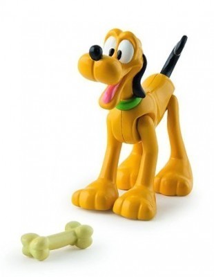 immagine-1-personaggio-mickey-mouse-club-house-pluto-ean-8421134182141