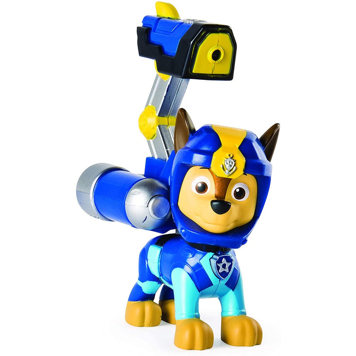 immagine-1-personaggio-paw-patrol-light-up-chase-ean-0778988704288