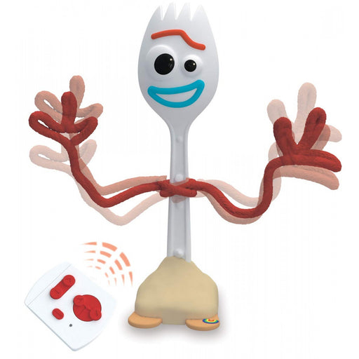 immagine-1-personaggio-radiocomandato-simba-disney-toy-story-forky-ean-4006333060236