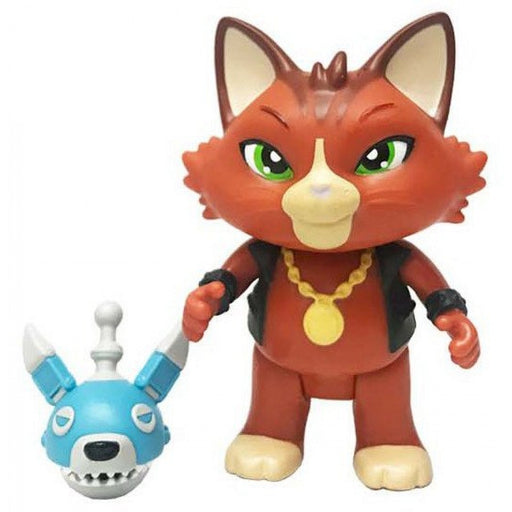 immagine-1-personaggio-smoby-44-gatti-boss-ean-3032161801070