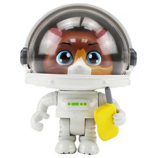 immagine-1-personaggio-smoby-44-gatti-cosmo-ean-3032161801063