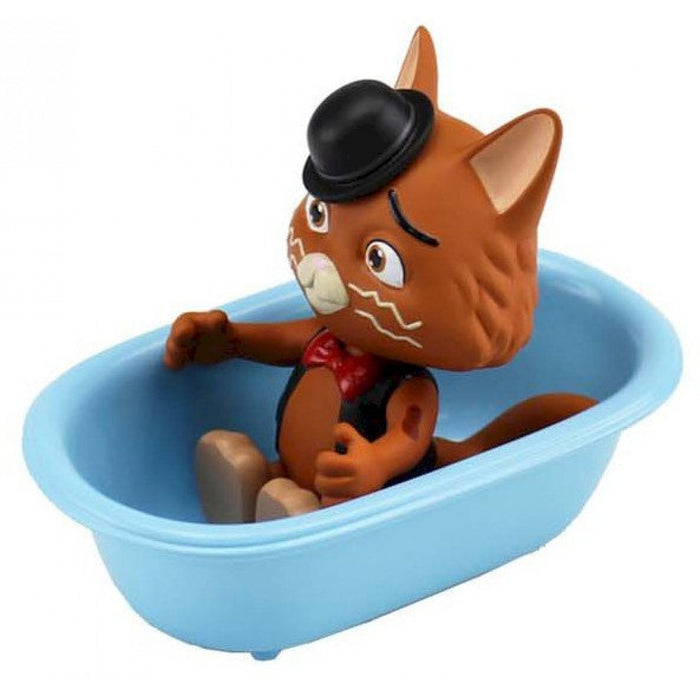 immagine-1-personaggio-smoby-44-gatti-gas-ean-3032161801087