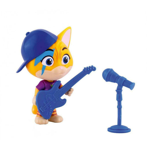 immagine-1-personaggio-smoby-44-gatti-lampo-ean-3032161801025