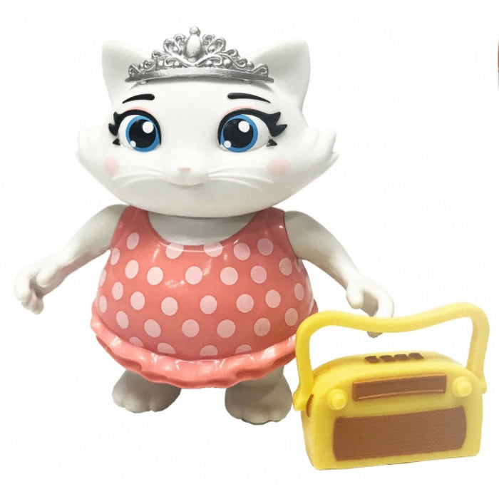 immagine-1-personaggio-smoby-44-gatti-lola-ean-3032161801094