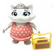 immagine-1-personaggio-smoby-44-gatti-lola-ean-3032161801094