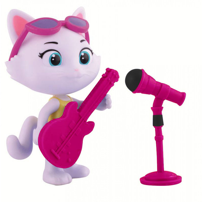 immagine-1-personaggio-smoby-44-gatti-milady-ean-3032161801032