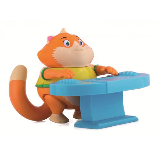 immagine-1-personaggio-smoby-44-gatti-polpetta-ean-3032161801056