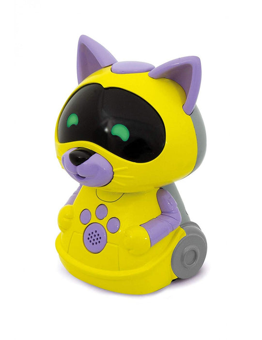 immagine-1-pet-bits-robot-cat-interattivo-ean-8005125121007