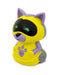 immagine-1-pet-bits-robot-cat-interattivo-ean-8005125121007