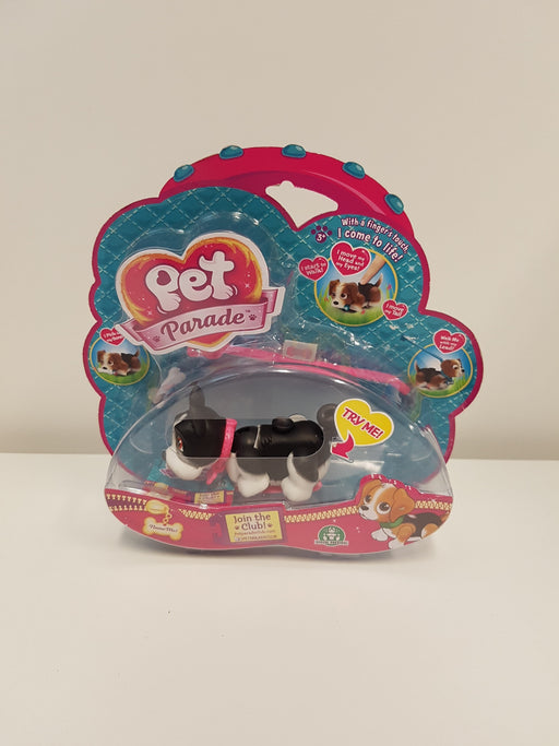 immagine-1-pet-parade-cagnolino-nero-e-bianco-con-collare