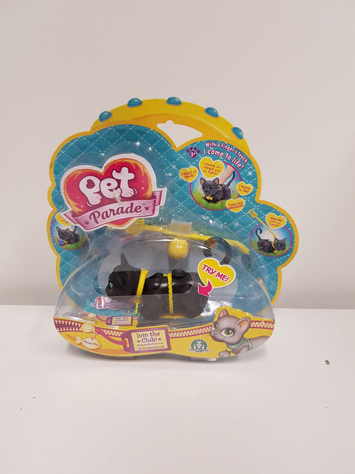 immagine-1-pet-parade-gattino-nero-con-collare-giallo