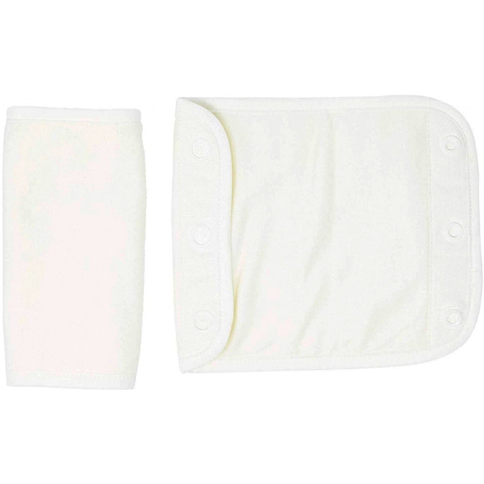 immagine-1-pezzette-da-ciucciare-per-marsupio-ergobaby-beige-cream-ean-8451970921611