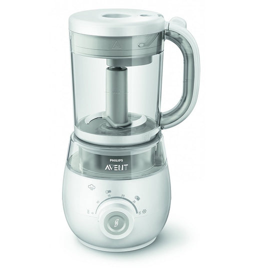 immagine-1-philips-avent-avent-philips-cuocipappa-easypappa-plus-4-in-1-easy-pappa-ean-8710103870876