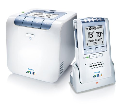 immagine-1-philips-avent-baby-monitor-dect-scd530